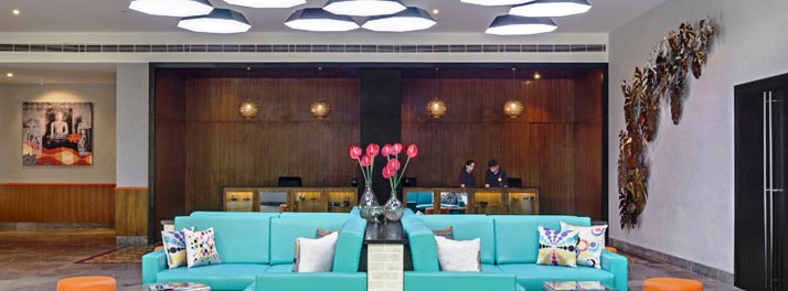 2377/Zone by the Park - Raipur 02.jpg